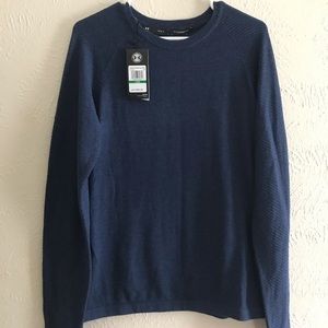 Under Armour Sweater